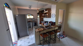 Casa grande cabo frio